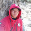 mapgdpsr2208